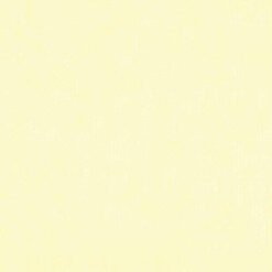 209920 - Aussie Vanilla - Pack of 5