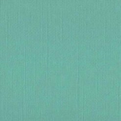 207708 - Turquoise - Pack of 5