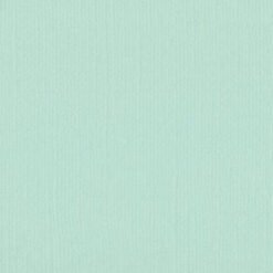 207705 - Aquamarine - Pack of 5