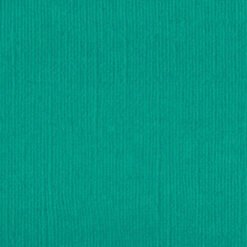 207710 - Great Barrier Reef - Pack of 5