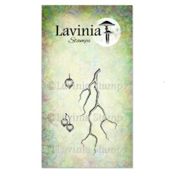 LAV984 - Berry Branch Stamp