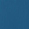 207761 - Night Sky - Pack of 5