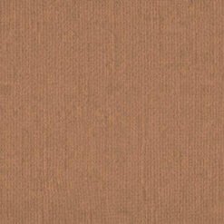 208825 - Sepia - Pack of 5