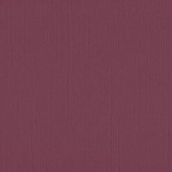 206625 - Eggplant - Pack of 5