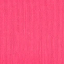 101160 - Rubine - Pack of 5