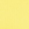 204428 - Canary - Pack of 5