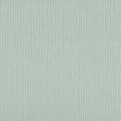 2010115 - Haze - Pack of 5
