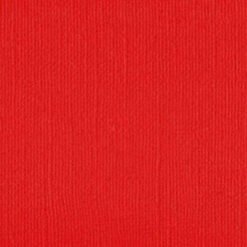 202235 - Fire Engine - Pack of 5