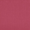 202240 - Indian red - Pack of 5