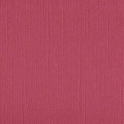 202240 - Indian red - Pack of 5