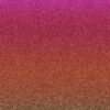 GG8804 Fairy Sunset Gradient Glitter Card 250gsm - Pack of 3