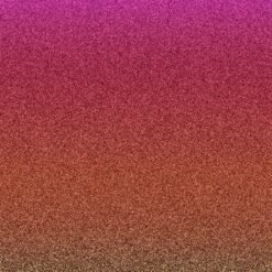 GG8804 Fairy Sunset Gradient Glitter Card 250gsm - Pack of 3