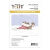 House Mouse - Christmas Friends