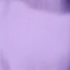 SM90060 Soft Metallic Lilac Love 250gsm - Pack of 3