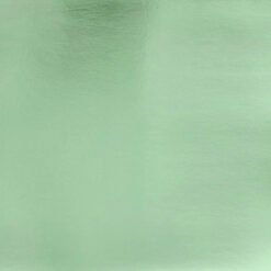 SM90016 Soft Metallic Soft Green 250gsm - Pack of 3