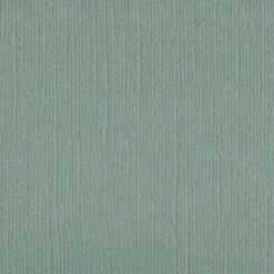 2010130 - Kookaburra - Pack of 5