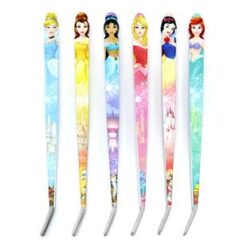 Disney Princess Craft Tweezers