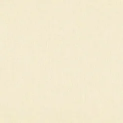 100120 - Off white - 250gsm - Pack of 5