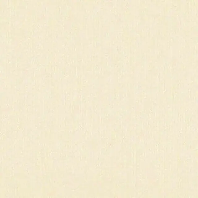 100120 - Off white - 250gsm - Pack of 5