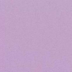 A5 card stock - Confetti Mauve Lily