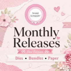 RELEASES