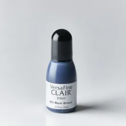 VersaFine Clair Re-Inker - Warm Breeze