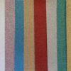 A5 Glitter Paper - 20 Pack