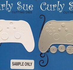 Gaming Controller