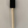 Foam Brush - 1.5"