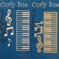 Music Set