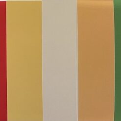 A4 Mirror board - 20 pack