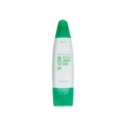 Tombow Mono Multi XL Liquid Glue 1.76oz