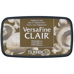 VersaFine Clair - Portobello