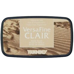 VersaFine Clair - Sand Dune
