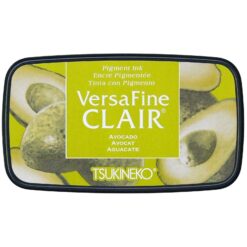 VersaFine Clair - Avocado