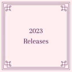2023 Releases