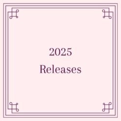 2025 Releases