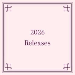 2026 Releases