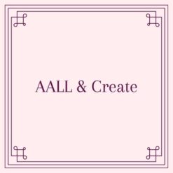 AALL & CREATE