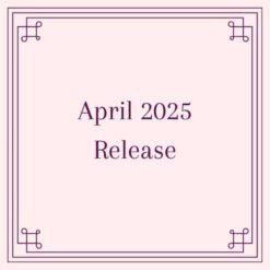 April 2025 Release