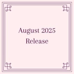 August 2025 Release