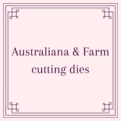 Australiana & Farm