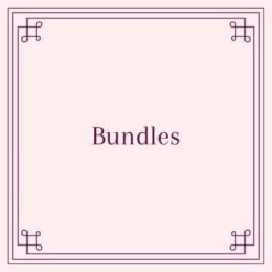 Bundles