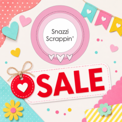 Sale products