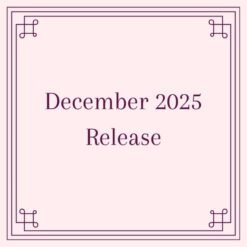 December 2025 Release