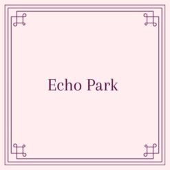 Echo Park