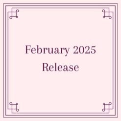February 2025 Release