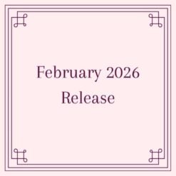 February 2026 Release