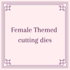 Female Themed
