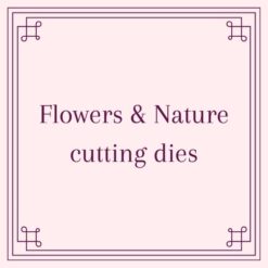 Flowers & Nature